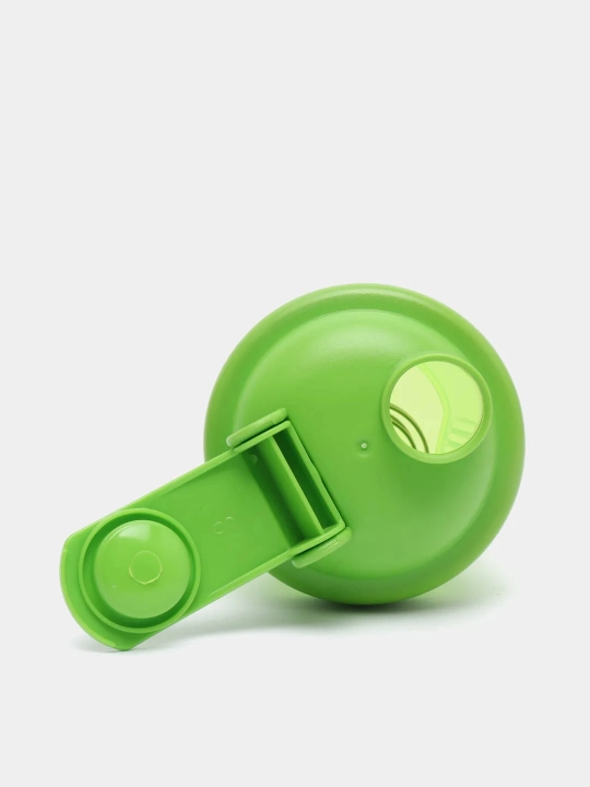 Sheyker sport uchun idish, 500 / 600 ml