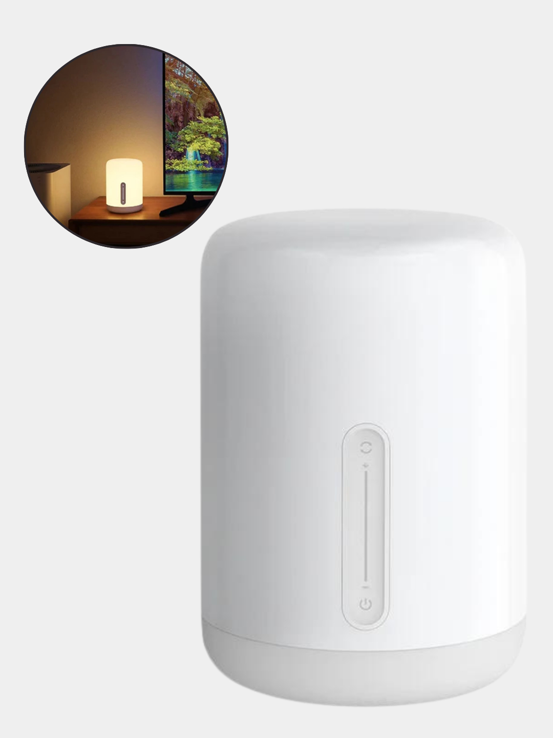 Xiaomi shops mijia bedside lamp 2 4pda