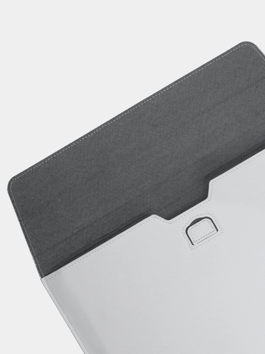 Сумка для ноутбука и Macbook, 13.3/ 13.6/ 14/ 14.2/ 14.5/ 15.3/ 15.6/ 16.2