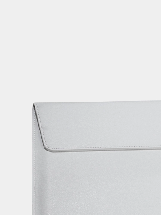 Сумка для ноутбука и Macbook, 13.3/ 13.6/ 14/ 14.2/ 14.5/ 15.3/ 15.6/ 16.2