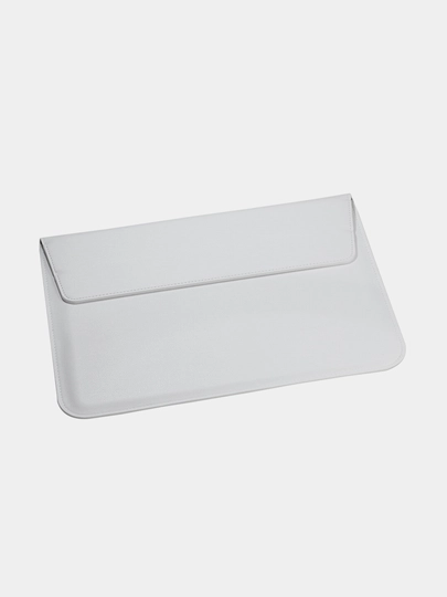Сумка для ноутбука и Macbook, 13.3/ 13.6/ 14/ 14.2/ 14.5/ 15.3/ 15.6/ 16.2