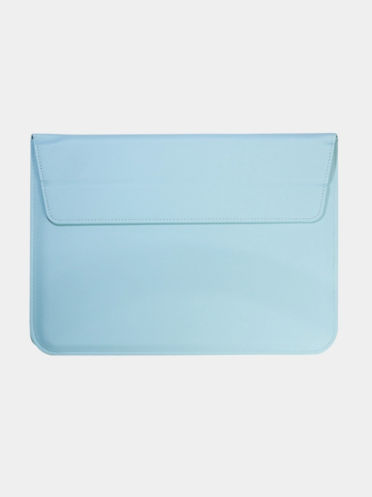 Сумка для ноутбука и Macbook, 13.3/ 13.6/ 14/ 14.2/ 14.5/ 15.3/ 15.6/ 16.2