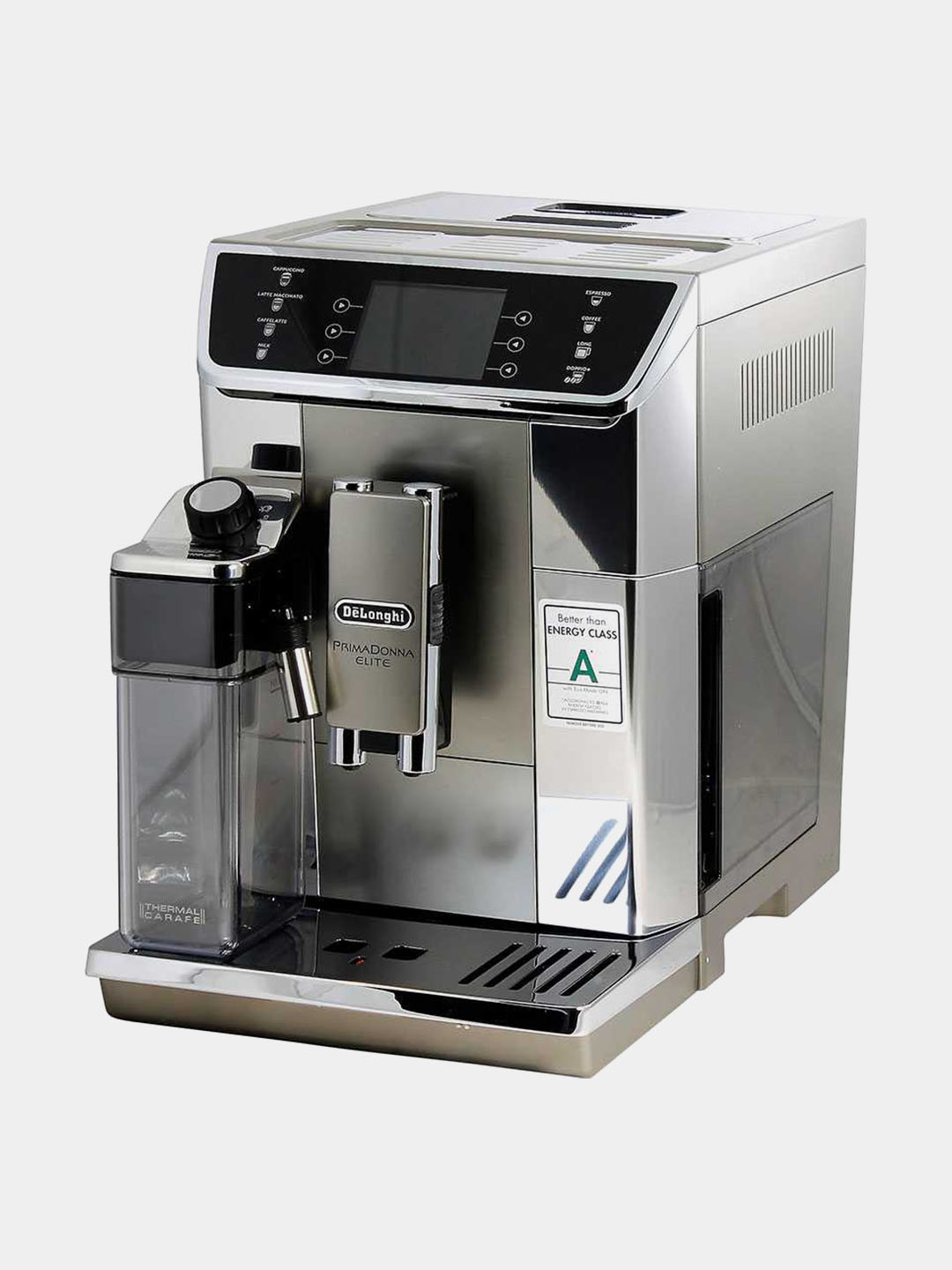 Delonghi 650.55 clearance