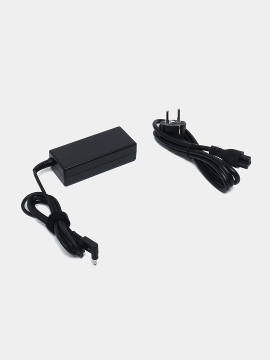 Noutbuk uchun quvvatlagich Acer 19V 2.37A, 30 * 10 - 