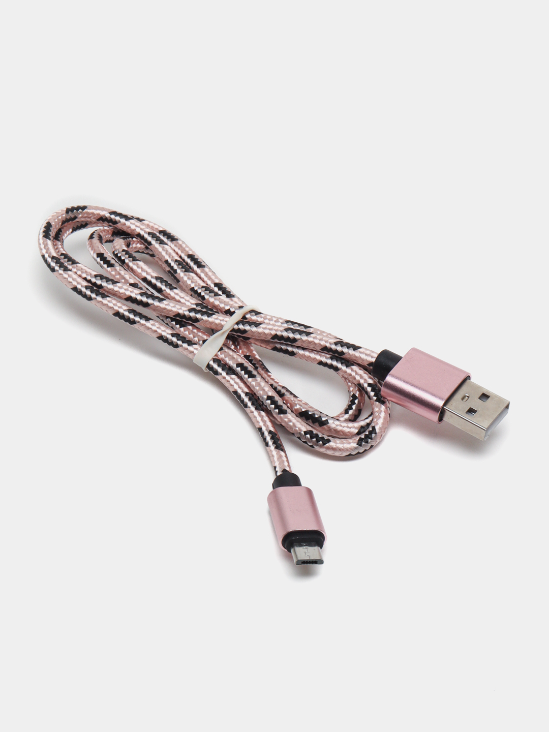 Кабель для зарядки Micro-USB купить по низким ценам в интернет-магазине ...