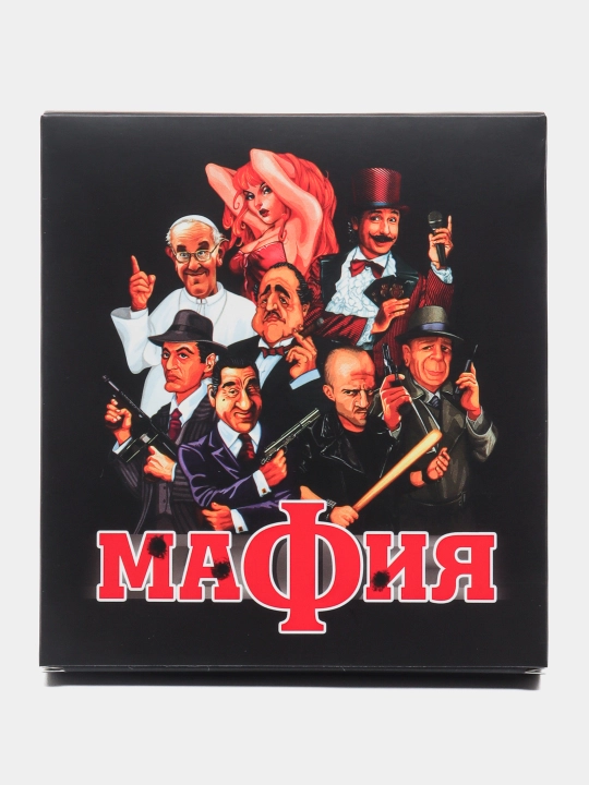 Настольная игра карты Уно Мемо флаги мира, Dos, wild, flip, Minecraft, Мафия