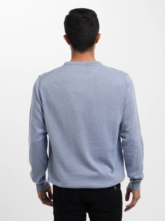 Мужской свитер Fabiani 3KE9TRK9320