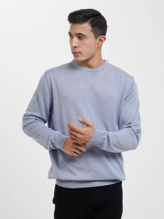 Мужской свитер Fabiani 3KE9TRK9320