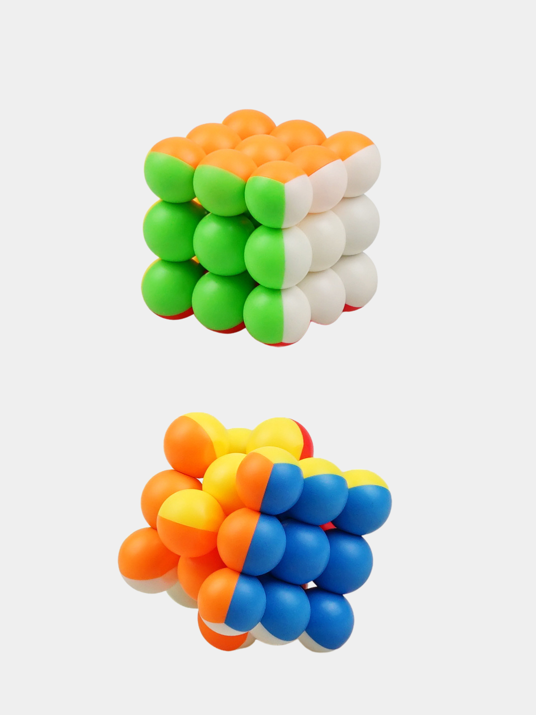 Головоломка «мяч». Куб игрушка головоломка разборная. Шар и куб. Головоломка «мяч». Rubiks головоломка шар.