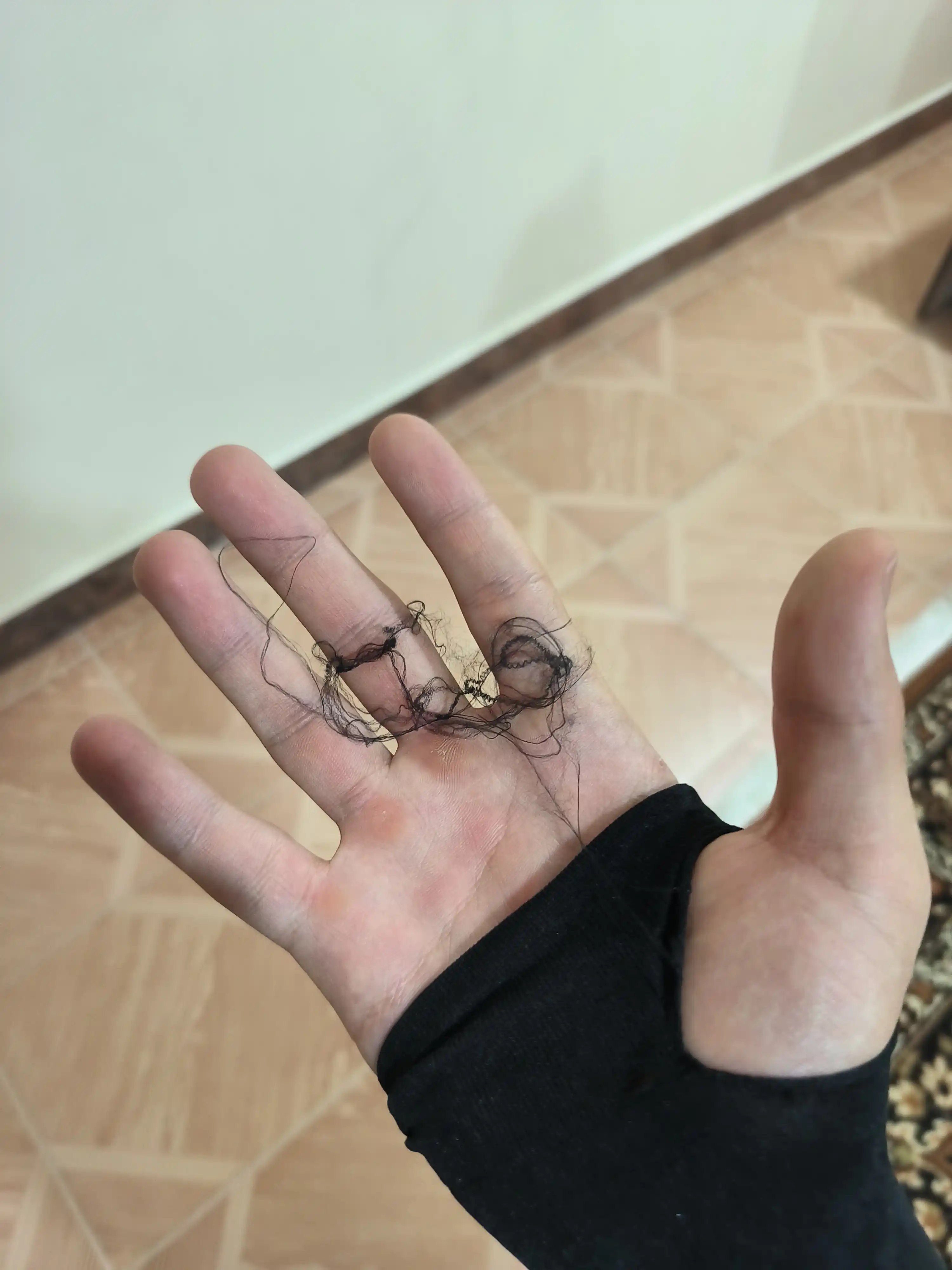 Quyoshdan himoya qiluvchi yenglar, faol sport turlari uchun, hijob uchun manjetlar