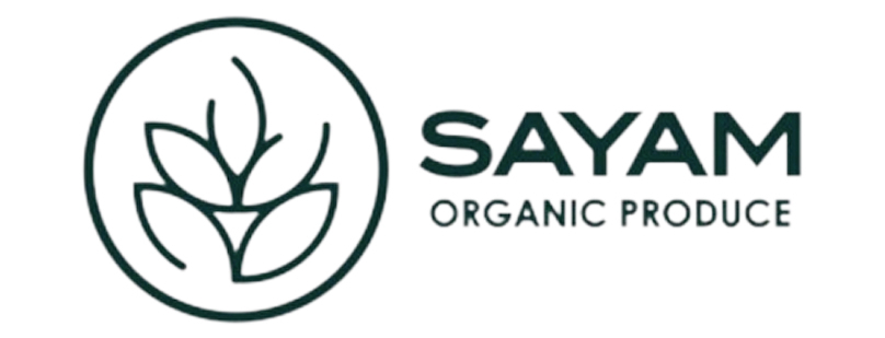 Гранатовый соус Sayam, 1000 г, Турция купить по низким ценам в интернет ...