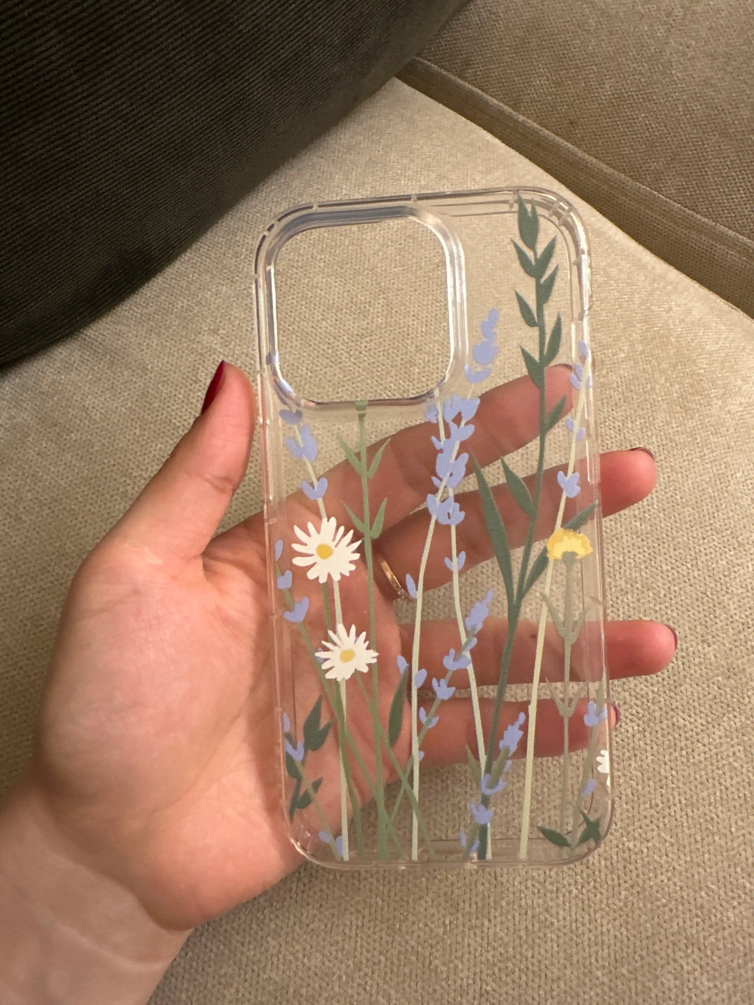Чехол для iPhone 11, 14 15 6S, 7, 8 Plus, 13 Pro Max, XR, 12 Mini, силиконовый, прозрачный