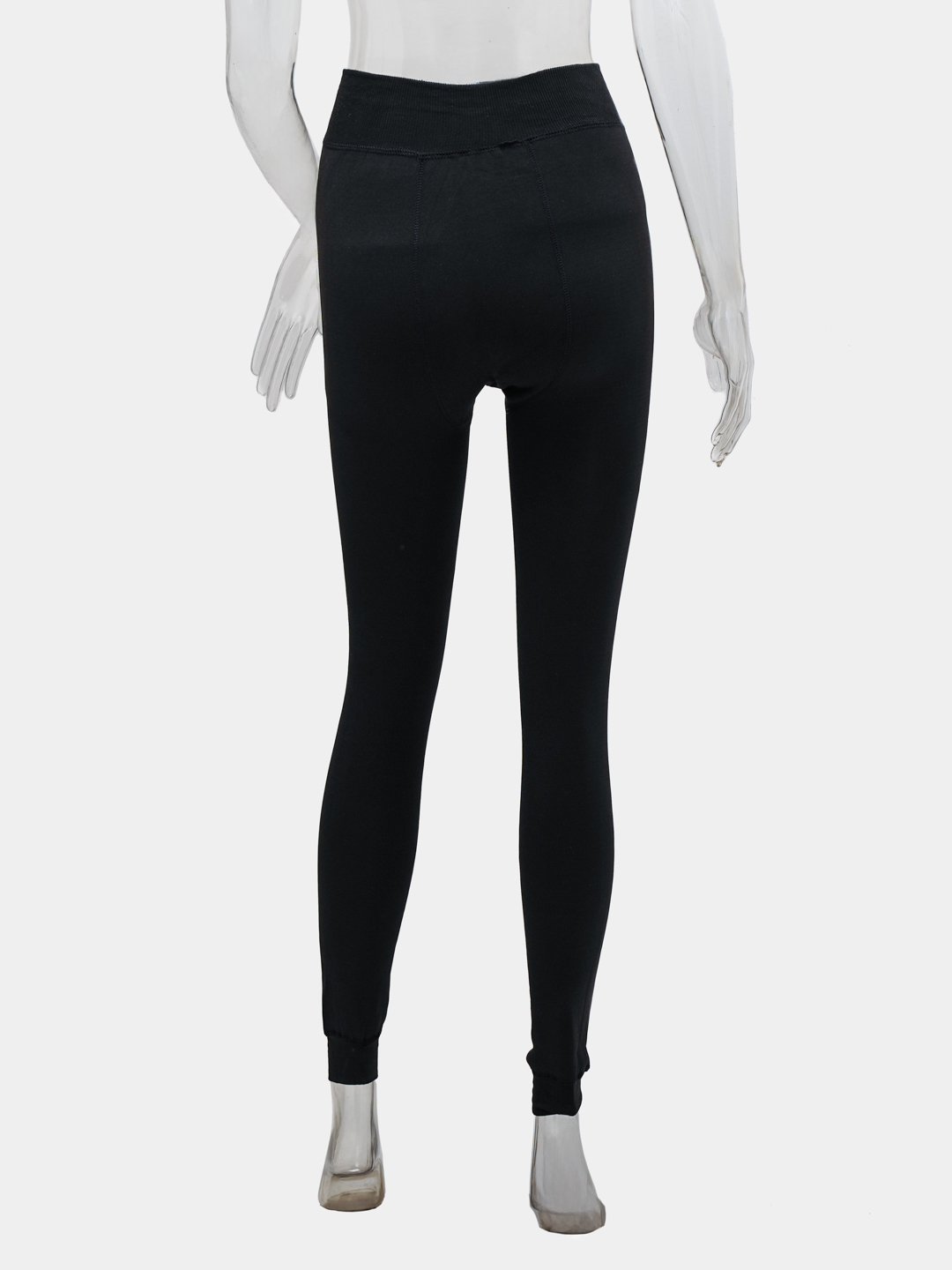 Ayollar sochlari bilan izolyatsiya qilingan leggins zolyatsiya qilingan, Turkiya