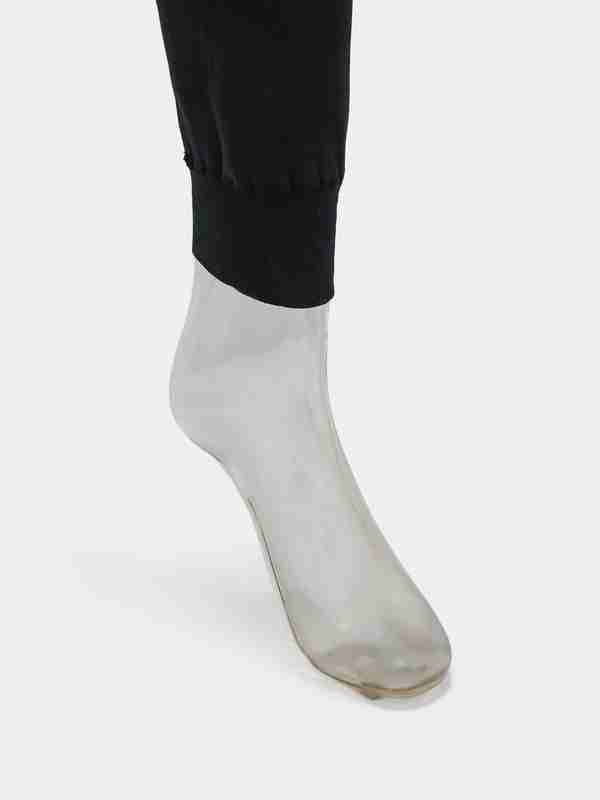 Super kokrak bilan jinsiy aloqa it uslubi