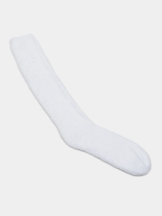 Гольфы длинные Dudu Textile, теплые, мягкие, антиварикозные, дышащие