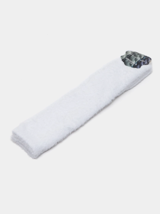 Гольфы длинные Dudu Textile, теплые, мягкие, антиварикозные, дышащие