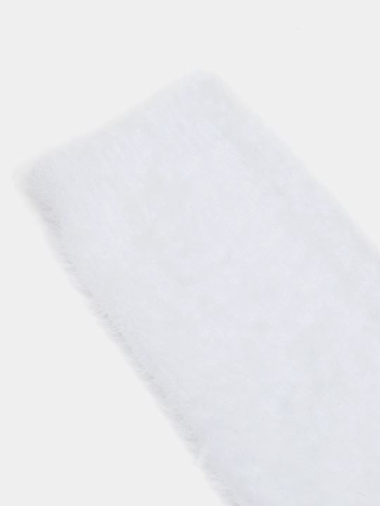 Гольфы длинные Dudu Textile, теплые, мягкие, антиварикозные, дышащие