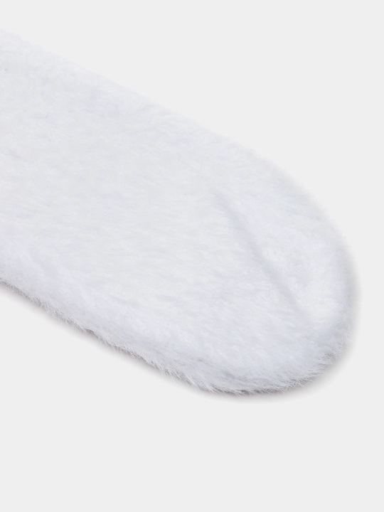 Гольфы длинные Dudu Textile, теплые, мягкие, антиварикозные, дышащие