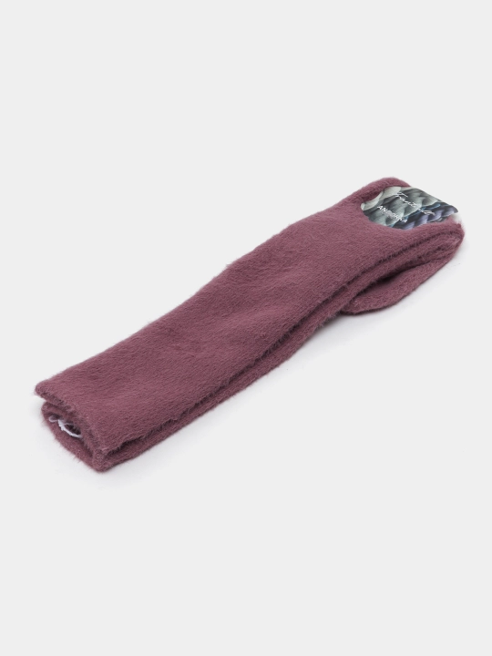 Гольфы длинные Dudu Textile, теплые, мягкие, антиварикозные, дышащие