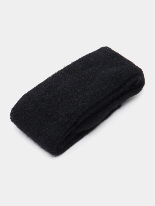 Гольфы длинные Dudu Textile, теплые, мягкие, антиварикозные, дышащие
