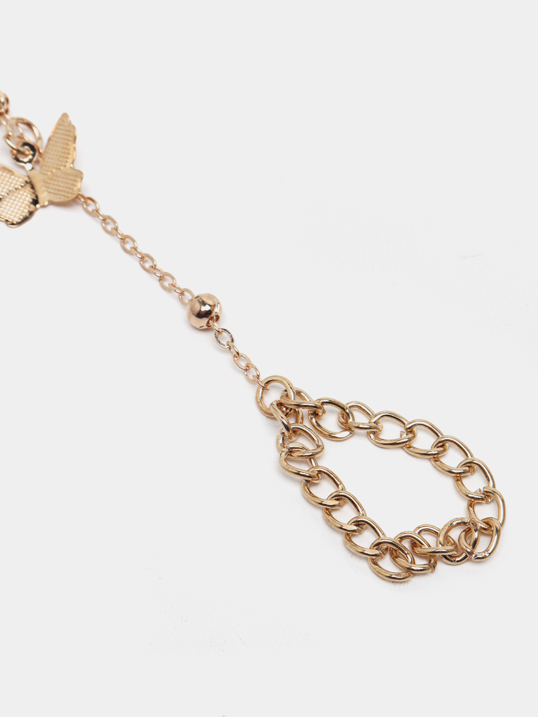 Juda yumshoq jinsiy aloqa Amatör porno xotini anal