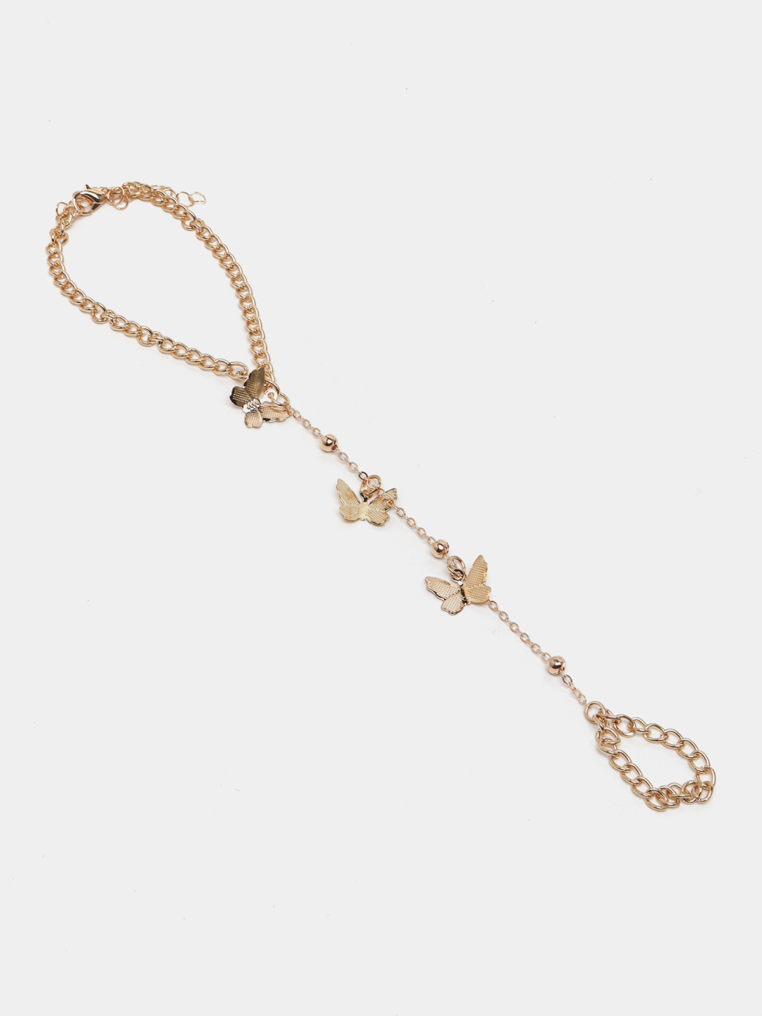 Kalta yubkada tizzaga osib qoyish Youtube com porno multfilmlar