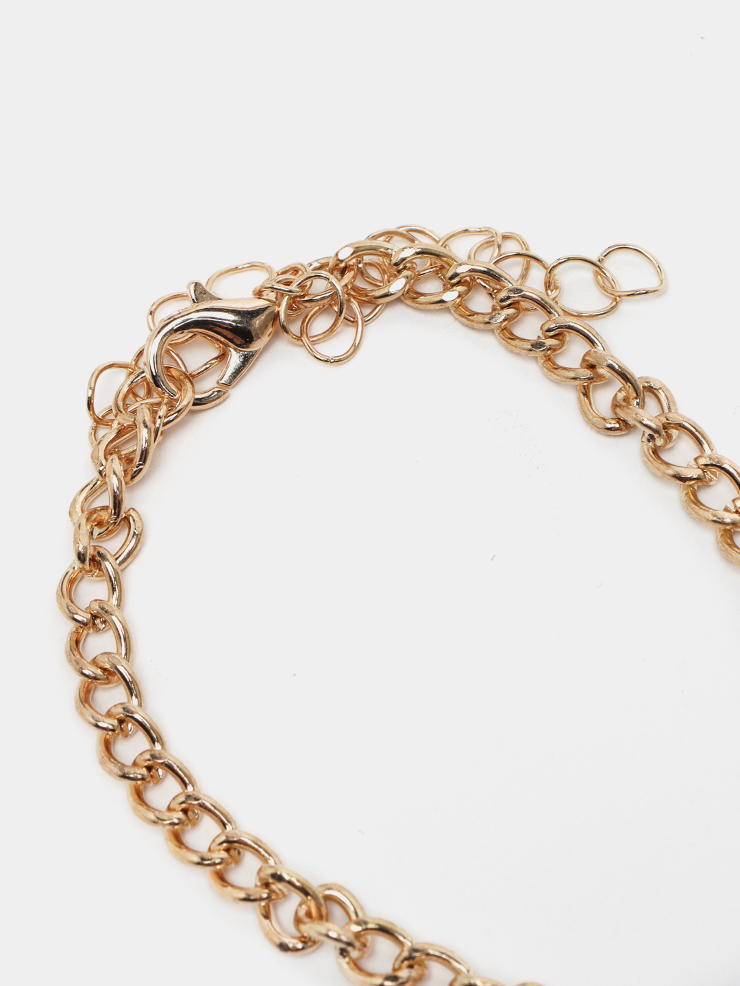 Tukli mushuk keksa cuma foto Qizi ona katta kokrak jinsiy aloqa