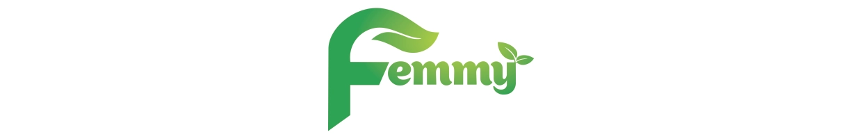 Femmy