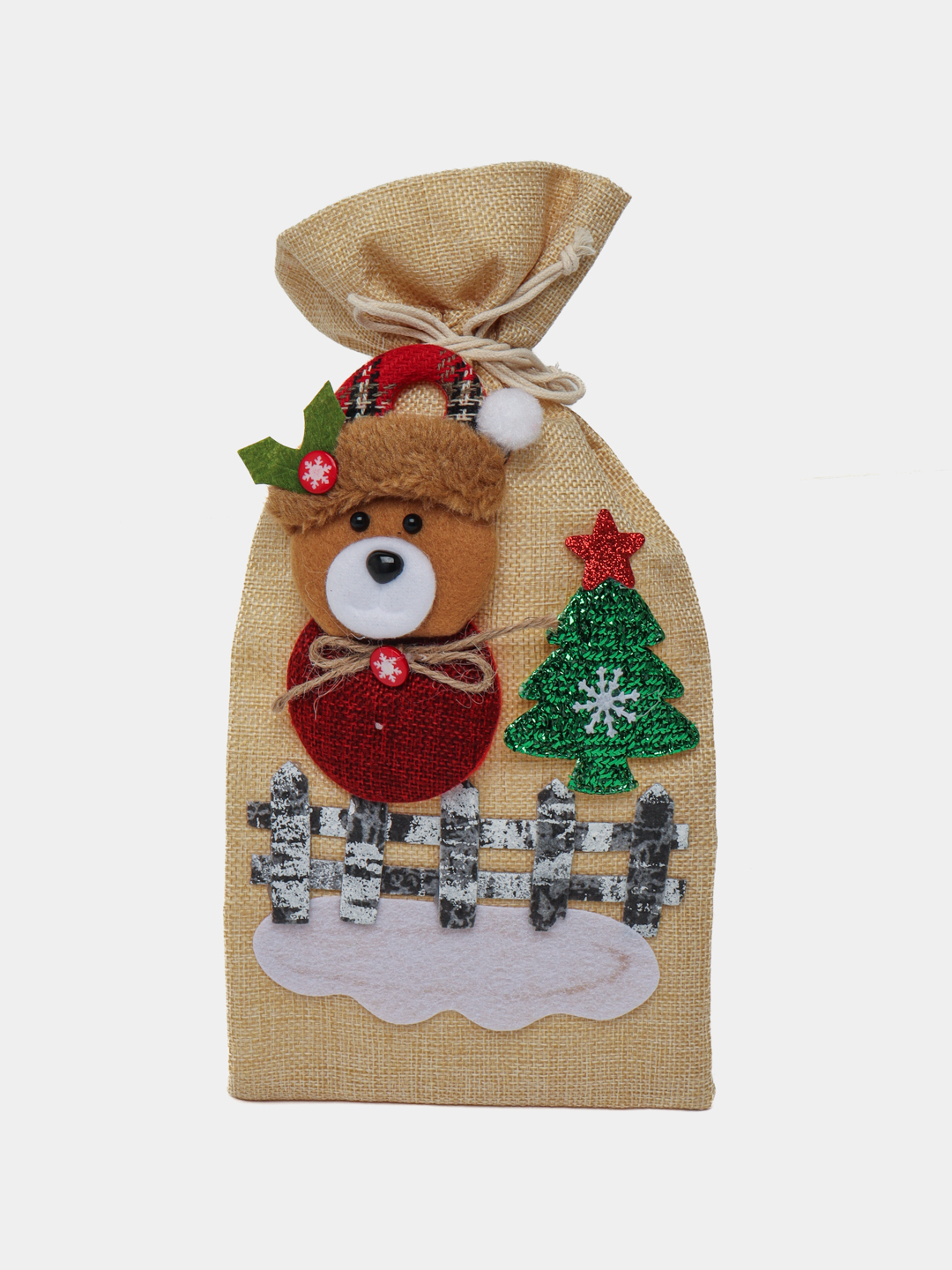 Oksana Akinshina erotik Paypoq ichida chizilgan porno