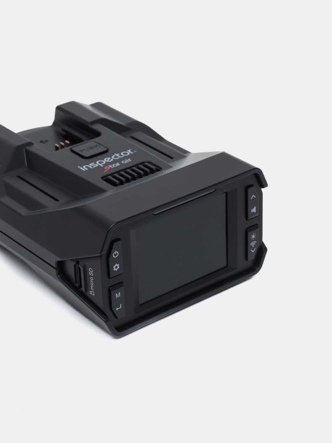 Inspector star air серийный номер. Inspector star air. Inspector star фото. Inspector star air. Inspector star air tehnomodфото.