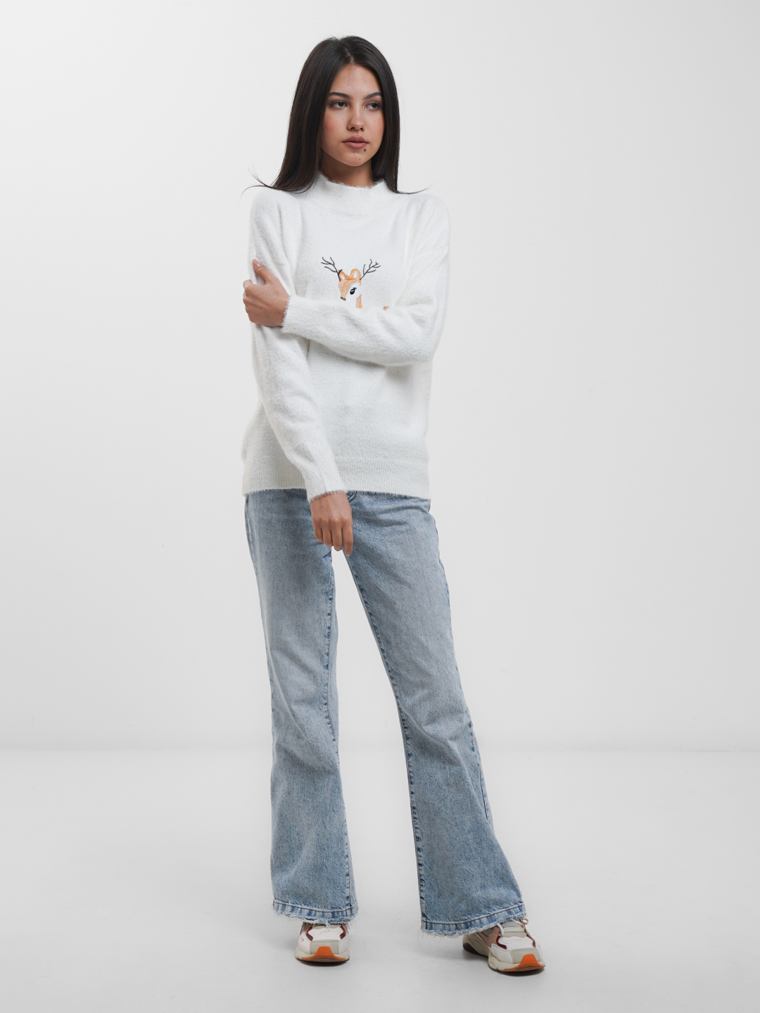 Porno qora yigit oq yigitlarni sikadi Realiti-shoulardan jinsiy aloqa sahnalari