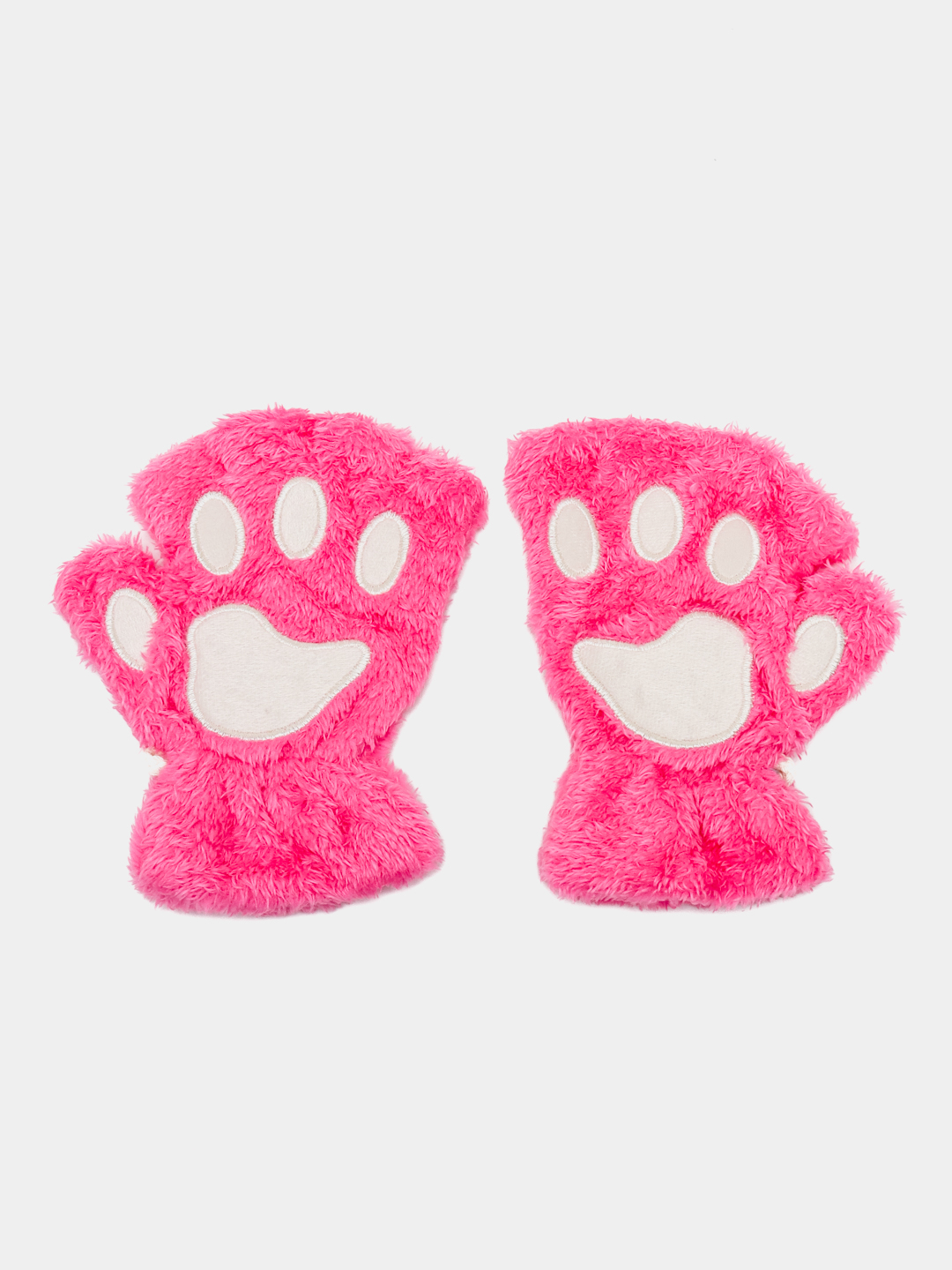 qoramagiz bilan sariq jinsiy aloqa Trikotaj ipdan tayyorlangan marshmallow sumkasi namunasi