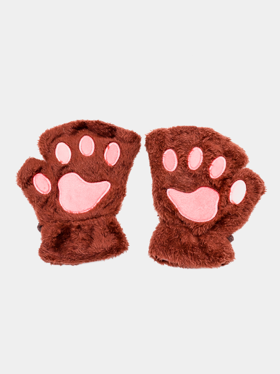 Maradona qizi bilan porno