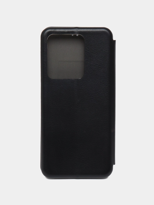 Чехол для Vivo Y28, Y21, V23, Y31, Y33s, Y12S, Y20, V25 E, книжка, 4G, 5G