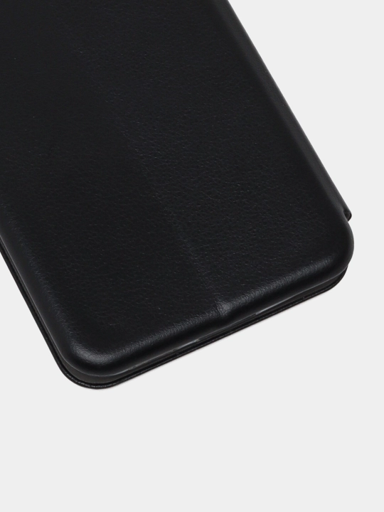 Чехол для Vivo Y28, Y21, V23, Y31, Y33s, Y12S, Y20, V25 E, книжка, 4G, 5G