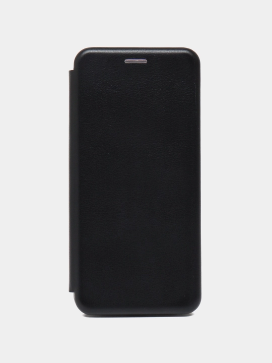 Чехол для Vivo Y28, Y21, V23, Y31, Y33s, Y12S, Y20, V25 E, книжка, 4G, 5G - 