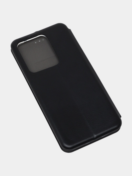 Чехол для Vivo Y28, Y21, V23, Y31, Y33s, Y12S, Y20, V25 E, книжка, 4G, 5G