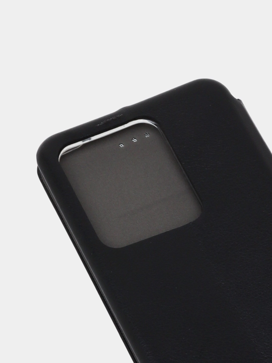 Чехол для Vivo Y28, Y21, V23, Y31, Y33s, Y12S, Y20, V25 E, книжка, 4G, 5G