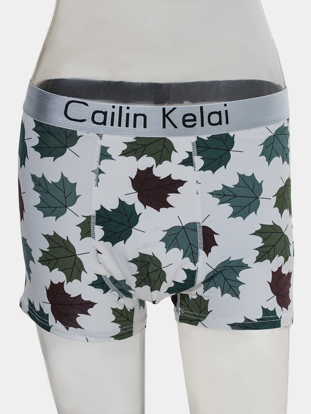 Мен трусикаммен келдім Мен трусикаммен келдім