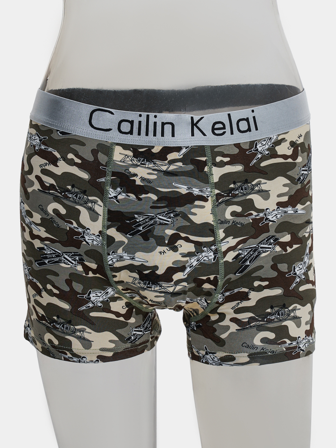 Орыс порно жоғары сапалы