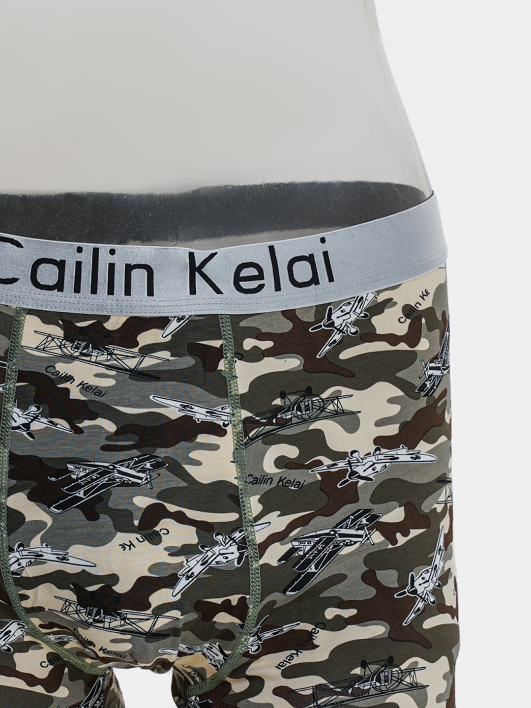 Интернеттегі фильмдерден эротикалық кадрлар