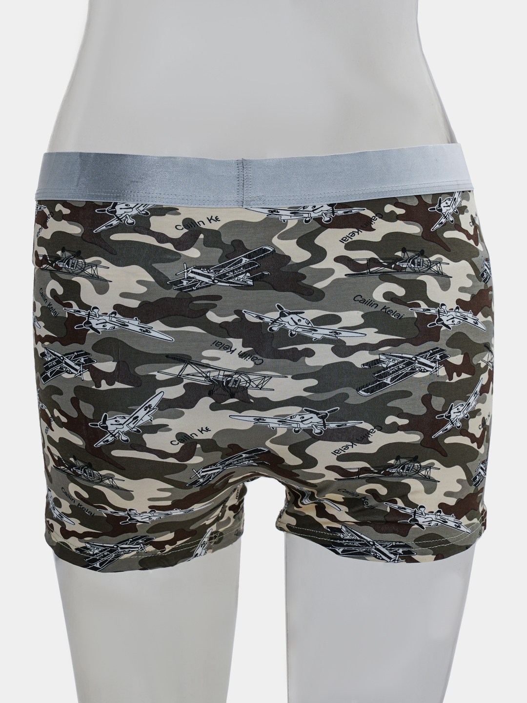 Ибицадағы демалыс туралы толық метражды порно фильм Тиффани Томпсон секс