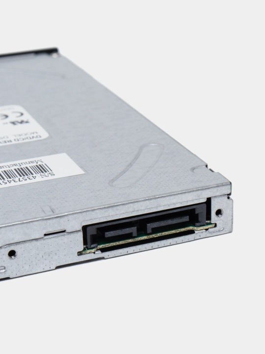 Optik drayveri LITEON DVD-RW DS-8ACSH-01-PLDS
