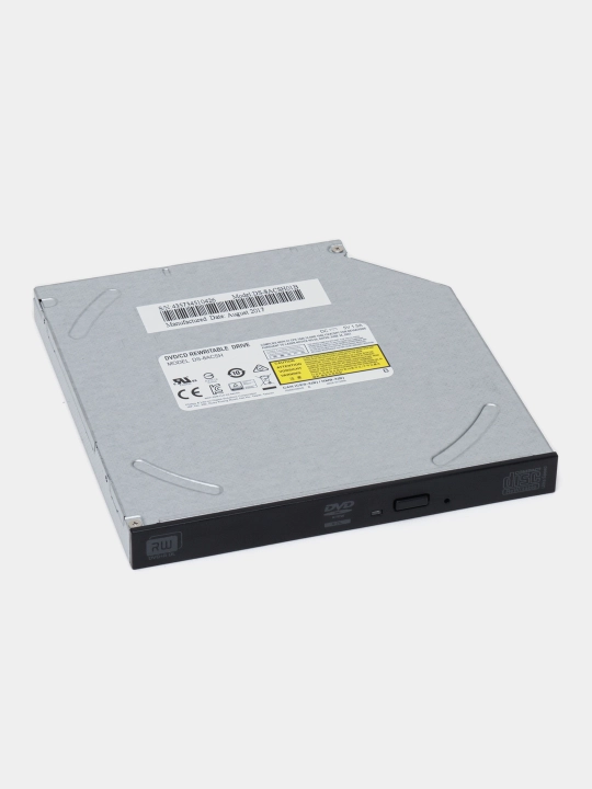 Оптический привод LITEON DVD-RW DS-8ACSH-01-PLDS - 