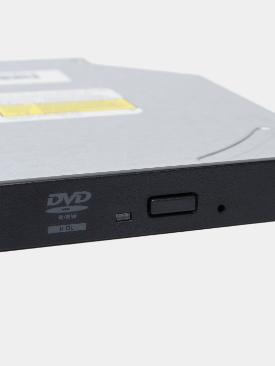 Optik drayveri LITEON DVD-RW DS-8ACSH-01-PLDS