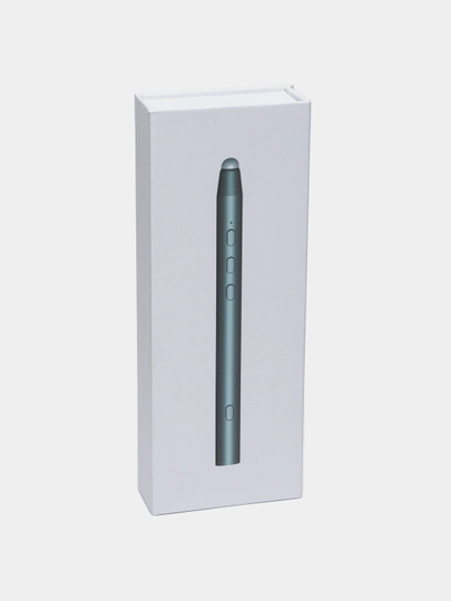 Aqlli USB stilus