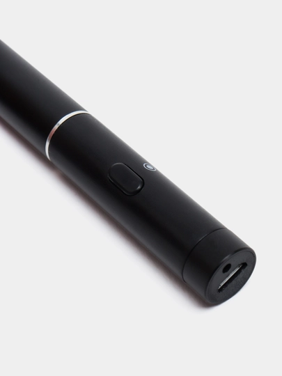 Aqlli USB stilus