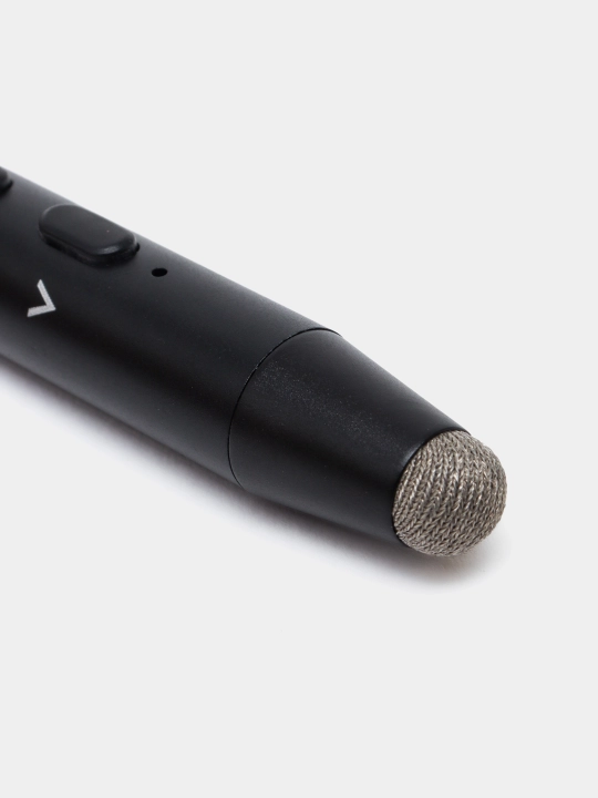 Aqlli USB stilus