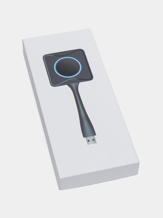 Konsol DONGLE USB