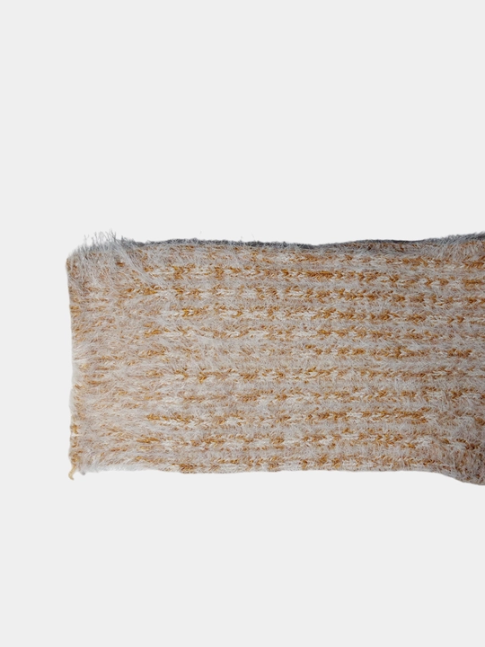 Uzun paypoqlar, junli, uniseks, angora